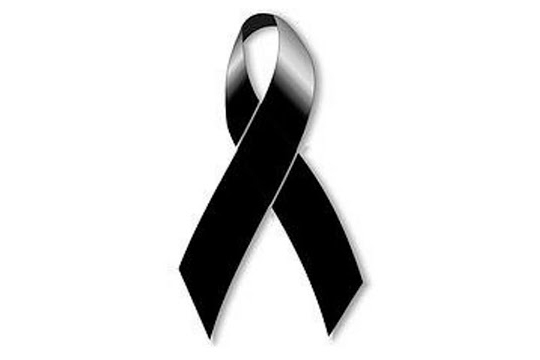 Il Dipartimento ricorda Liana Landi